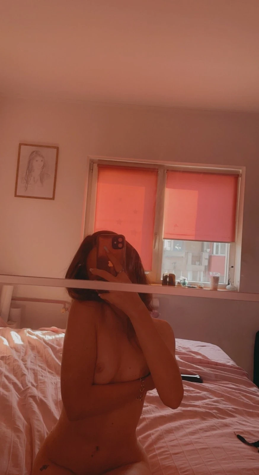 Emma Warsaw Escort